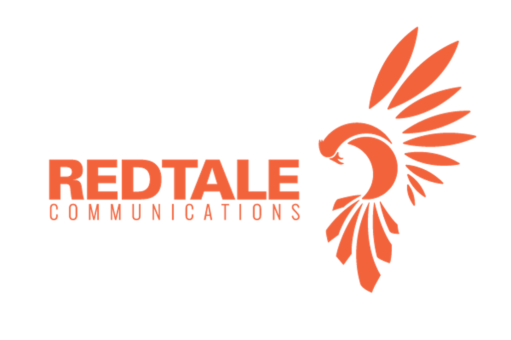 RedTale Communications